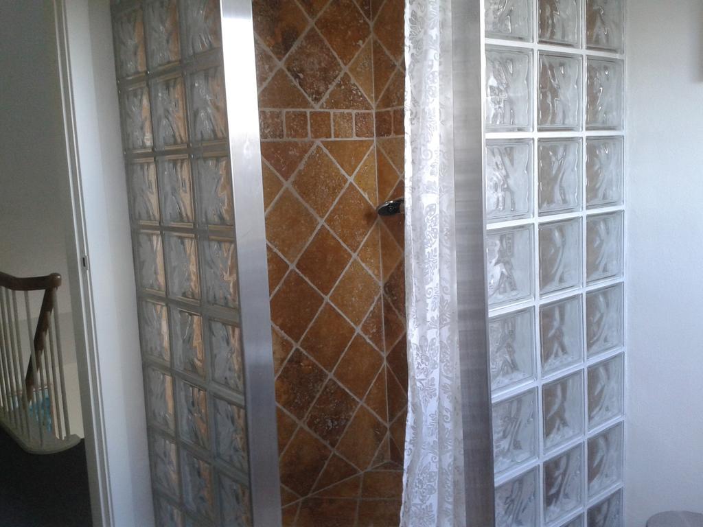 גרינדסטד Hannas B&B - 51 M2 מראה חיצוני תמונה